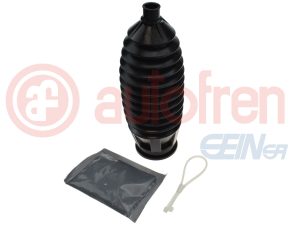 Ansamblu burduf directie HONDA HR-V (GH_) 1.6 16V (GH1, GH3) benzina 105 cai AUTOFREN SEINSA D9045