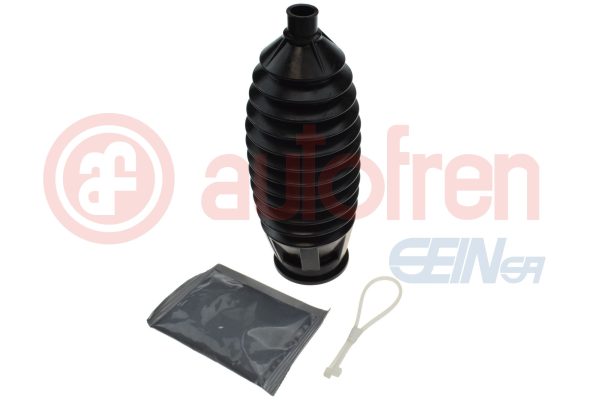 Ansamblu burduf directie HONDA HR-V (GH_) 1.6 16V (GH1, GH3) benzina 105 cai AUTOFREN SEINSA D9045