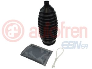 Ansamblu burduf directie HONDA HR-V (GH_) 1.6 16V (GH1, GH3) benzina 105 cai AUTOFREN SEINSA D9046