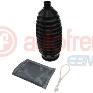 Ansamblu burduf directie HONDA HR-V (GH_) 1.6 16V (GH1, GH3) benzina 105 cai AUTOFREN SEINSA D9046