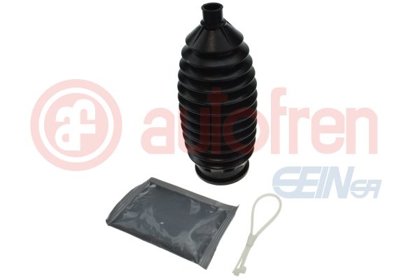 Ansamblu burduf directie HONDA HR-V (GH_) 1.6 16V (GH1, GH3) benzina 105 cai AUTOFREN SEINSA D9046
