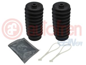 Ansamblu burduf directie HONDA CIVIC III Hatchback (AL, AJ, AG, AH) 1.5 GL (AH) benzina 86 cai AUTOFREN SEINSA D9068C