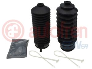 Ansamblu burduf directie HONDA CIVIC VI limuzina (EJ, EK, SO) 1.4 (EJ9) benzina 75 cai AUTOFREN SEINSA D9233C