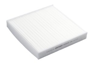 Filtru polen HONDA CIVIC X limuzina (FC_) 1.0 iVTEC (FC9) benzina 126 cai DENSO DCF573P