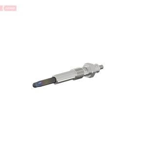 Bujie incandescenta HONDA CIVIC VI Fastback (MA, MB) 2.0 i TD (MB7) diesel 86 cai DENSO DG-101