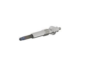 Bujie incandescenta HONDA CIVIC VI Aerodeck (MB, MC) 2.0 i D (MC3) diesel 105 cai DENSO DG-101