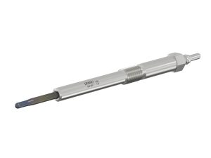 Bujie incandescenta HONDA CIVIC VIII Hatchback (FN, FK) 2.2 CTDi (FK3) diesel 140 cai DENSO DG-601