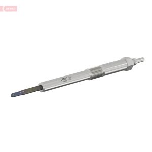 Bujie incandescenta HONDA CIVIC IX (FK) 1.6 i-DTEC (FK3) diesel 120 cai DENSO DG-601