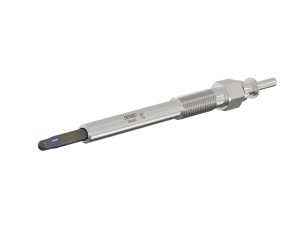 Bujie incandescenta HONDA CIVIC VII Hatchback (EU, EP, EV) 1.7 CTDi (EP4, EU9) diesel 100 cai DENSO DG-641