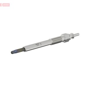 Bujie incandescenta HONDA CIVIC VII Hatchback (EU, EP, EV) 1.7 CTDi (EP4, EU9) diesel 100 cai DENSO DG-641