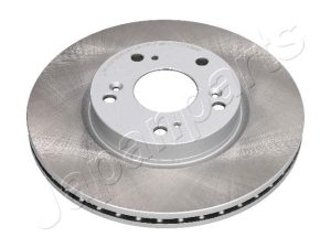 Disc frana HONDA CIVIC IX limuzina (FB) 1.8 (FB2) benzina 141 cai JAPANPARTS DI-407C