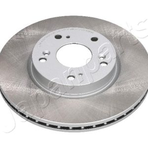 Disc frana HONDA CIVIC X hatchback (FC_, FK_) 1.0 VTEC (FK6) benzina 129 cai JAPANPARTS DI-407C
