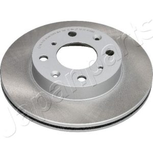 Disc frana HONDA CIVIC III limuzina (AM, AK, AU) 1.5 GT (AK) benzina 101 cai JAPANPARTS DI-413C