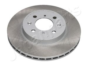 Disc frana HONDA CIVIC V limuzina (EG, EH) 1.5 i 16V (EG8) benzina 94 cai JAPANPARTS DI-426C