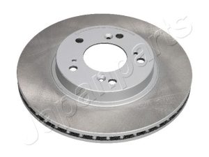 Disc frana HONDA HR-V (GH_) 1.6 16V (GH1, GH3) benzina 105 cai JAPANPARTS DI-496C