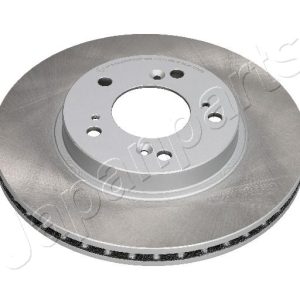 Disc frana HONDA HR-V (GH_) 1.6 16V (GH1, GH3) benzina 105 cai JAPANPARTS DI-496C