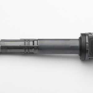 Bobina de inductie HONDA CIVIC VII Hatchback (EU, EP, EV) 2.0 Type-R (EP3) benzina 200 cai DENSO DIC-0105