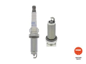 Bujie HONDA HR-V (RU) 1.5 (RU1) benzina 130 cai NGK 90137