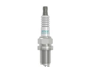 Bujie HONDA CR-Z (ZF) 1.5 IMA (ZF1) benzina/elector 124 cai DENSO DK20PR-D13