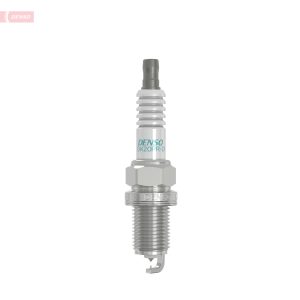 Bujie HONDA CR-Z (ZF) 1.5 IMA (ZF1) benzina/elector 124 cai DENSO DK20PR-D13