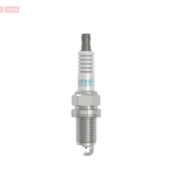Bujie HONDA CR-Z (ZF) 1.5 IMA (ZF1) benzina/elector 124 cai DENSO DK20PR-D13