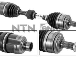 Planetara HONDA CIVIC IX limuzina (FB) 1.8 (FB2) benzina 141 cai SNR DK74.008