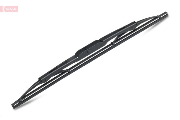 Lamela stergator HONDA CIVIC II hatchback (SS, SL) 1300 L (SS) benzina 60 cai DENSO DM-033