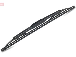 Lamela stergator HONDA CIVIC I Hatchback (SB) 1200 (SB1) benzina 54 cai DENSO DM-033