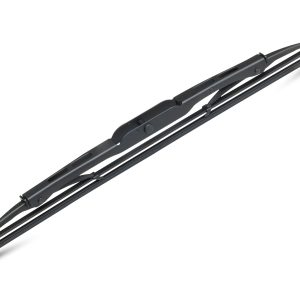 Lamela stergator HONDA CIVIC I Hatchback (SB) 1200 (SB1) benzina 54 cai DENSO DM-033