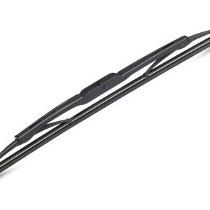 Lamela stergator HONDA CIVIC III limuzina (AM, AK, AU) 1.2 (AM) benzina 54 cai DENSO DM-038