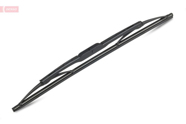 Lamela stergator HONDA CIVIC III limuzina (AM, AK, AU) 1.2 (AM) benzina 54 cai DENSO DM-038