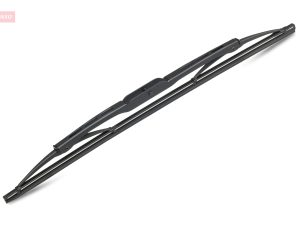 Lamela stergator HONDA CIVIC IV Hatchback (EC, ED, EE, EF) 1.3 (EC8) benzina 75 cai DENSO DM-038