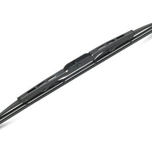 Lamela stergator HONDA CIVIC II hatchback (SS, SL) 1300 L (SS) benzina 60 cai DENSO DM-040