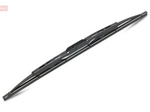Lamela stergator HONDA CIVIC IV Shuttle (EE, EF) 1.4 i 16V (EE1) benzina 90 cai DENSO DM-040