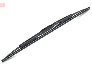 Lamela stergator HONDA CIVIC III Shuttle (AN, AR) 1.5 (AN) benzina 86 cai DENSO DM-043