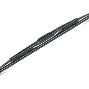 Lamela stergator HONDA CIVIC III Shuttle (AN, AR) 1.5 (AN) benzina 86 cai DENSO DM-043