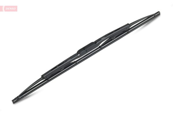 Lamela stergator HONDA CIVIC III Shuttle (AN, AR) 1.5 (AN) benzina 86 cai DENSO DM-043