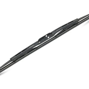 Lamela stergator HONDA CIVIC IV Hatchback (EC, ED, EE, EF) 1.3 (EC8) benzina 75 cai DENSO DM-045