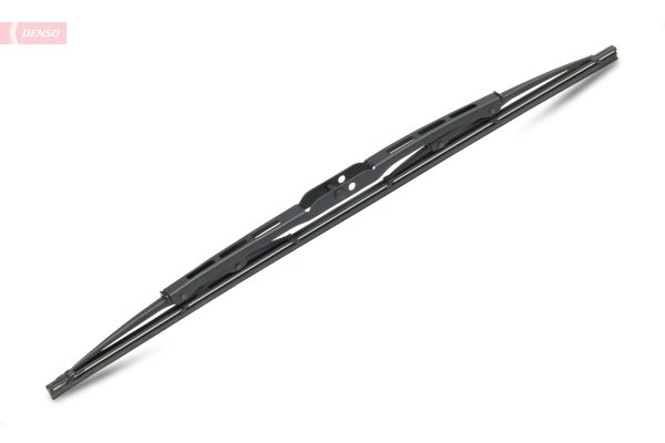 Lamela stergator HONDA CIVIC IV Hatchback (EC, ED, EE, EF) 1.3 (EC8) benzina 75 cai DENSO DM-045