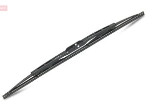 Lamela stergator HONDA CIVIC V Hatchback (EG) 1.3 16V (EG3) benzina 75 cai DENSO DM-045