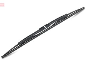 Lamela stergator HONDA CIVIC IX (FK) 1.4 i-VTEC (FK1) benzina 99 cai DENSO DM-048