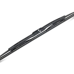 Lamela stergator HONDA CIVIC IV Hatchback (EC, ED, EE, EF) 1.3 (EC8) benzina 75 cai DENSO DM-048