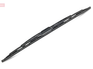 Lamela stergator HONDA CIVIC VI cupe (EJ, EM1) 1.6 (EJ6) benzina 107 cai DENSO DM-050
