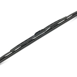 Lamela stergator HONDA CIVIC VIII limuzina (FD, FA) 1.3 (FD3) benzina 116 cai DENSO DM-055