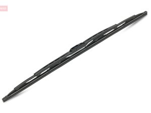 Lamela stergator HONDA CIVIC VIII Hatchback (FN, FK) 1.4 (FK1) benzina 83 cai DENSO DM-055