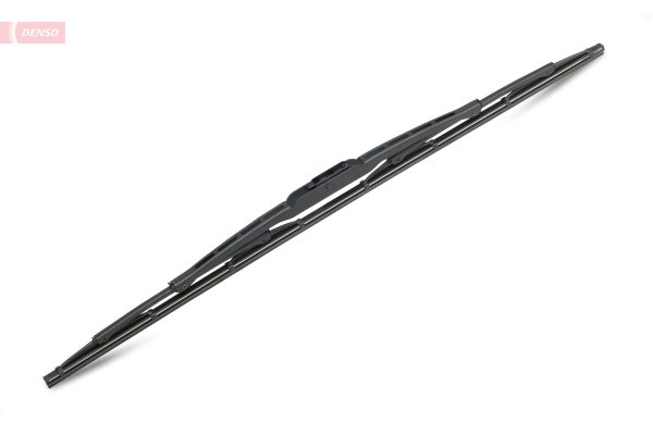 Lamela stergator HONDA CIVIC VII Hatchback (EU, EP, EV) 1.4 i (EP1, EU7) benzina 75 cai DENSO DM-560