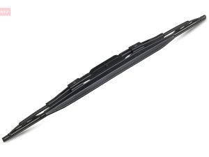 Lamela stergator HONDA CIVIC VII limuzina (ES, ET) 1.3 IMA (ED9, ES9) benzina/elector 83 cai DENSO DMS-553