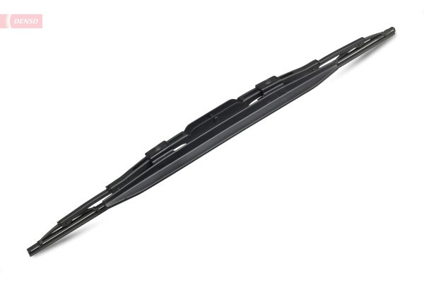 Lamela stergator HONDA CIVIC VII limuzina (ES, ET) 1.3 IMA (ED9, ES9) benzina/elector 83 cai DENSO DMS-553