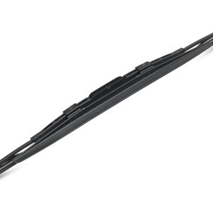 Lamela stergator HONDA CIVIC VII Hatchback (EU, EP, EV) 1.4 i (EP1, EU7) benzina 75 cai DENSO DMS-560
