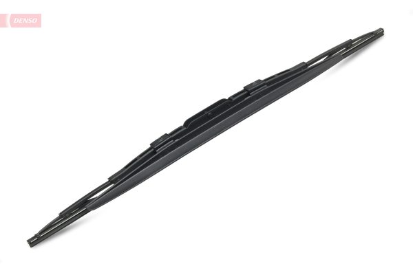 Lamela stergator HONDA CIVIC VII Hatchback (EU, EP, EV) 1.4 i (EP1, EU7) benzina 75 cai DENSO DMS-560